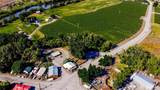 1454 Old Hwy 97 - Photo 2