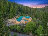 72 Telluride Drive - Photo 1