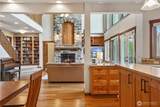 72 Telluride Drive - Photo 11