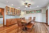 72 Telluride Drive - Photo 13