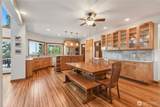 72 Telluride Drive - Photo 14