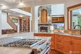72 Telluride Drive - Photo 15