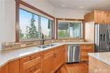 72 Telluride Drive - Photo 16