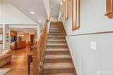 72 Telluride Drive - Photo 17