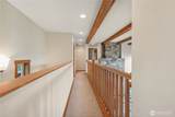 72 Telluride Drive - Photo 18