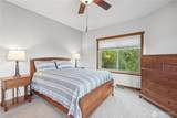 72 Telluride Drive - Photo 20