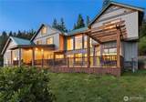 72 Telluride Drive - Photo 3