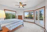 72 Telluride Drive - Photo 21
