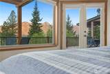 72 Telluride Drive - Photo 22