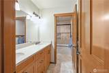 72 Telluride Drive - Photo 23