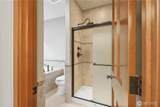 72 Telluride Drive - Photo 24