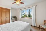 72 Telluride Drive - Photo 27