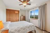 72 Telluride Drive - Photo 29