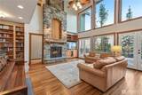72 Telluride Drive - Photo 4
