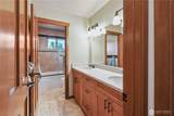 72 Telluride Drive - Photo 31