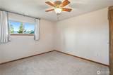 72 Telluride Drive - Photo 33