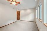 72 Telluride Drive - Photo 34