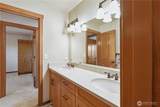 72 Telluride Drive - Photo 35