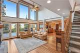 72 Telluride Drive - Photo 5