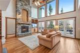 72 Telluride Drive - Photo 7