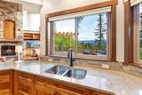 72 Telluride Drive - Photo 8
