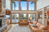 72 Telluride Drive - Photo 9