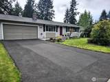 13801 59th Ave Se - Photo 2