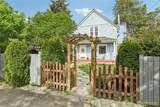 2155 M Street - Photo 1