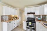 2155 M Street - Photo 11