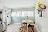 2155 M Street - Photo 12