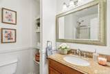 2155 M Street - Photo 15