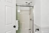 2155 M Street - Photo 16
