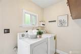 2155 M Street - Photo 17
