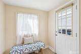 2155 M Street - Photo 18