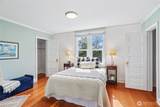 2155 M Street - Photo 19
