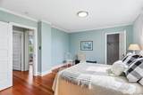 2155 M Street - Photo 20