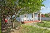 2155 M Street - Photo 3