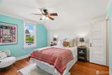 2155 M Street - Photo 22