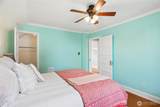 2155 M Street - Photo 23