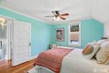 2155 M Street - Photo 24