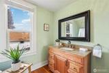 2155 M Street - Photo 25