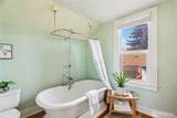 2155 M Street - Photo 26