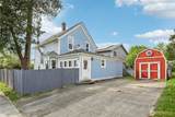 2155 M Street - Photo 28