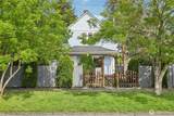 2155 M Street - Photo 29