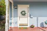 2155 M Street - Photo 4