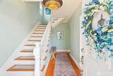 2155 M Street - Photo 5