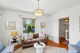 2155 M Street - Photo 6