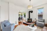 2155 M Street - Photo 7