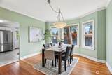 2155 M Street - Photo 8