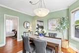 2155 M Street - Photo 9